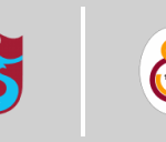 Trabzonspor vs Galatasaray S.K.