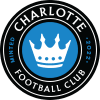 Charlotte FC