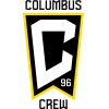 Columbus Crew