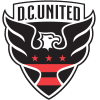 D.C. United