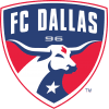 FC Dallas