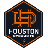 Houston Dynamo FC