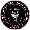 Inter Miami CF