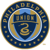 Philadelphia Union