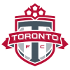 Toronto FC Logo