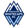 Vancouver Whitecaps Logo