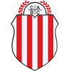 Barracas Central Logo