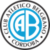 C.A. Belgrano de Cordoba