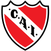 C.A. Independiente Logo