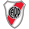 River Plate