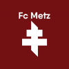 FC Metz