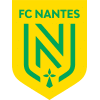 FC Nantes