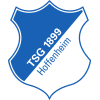 1899 Hoffenheim