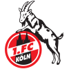 1.FC Koln