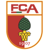 FC Augsburg