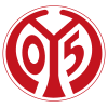 FSV Mainz 05