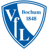 VfL Bochum