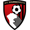 A.F.C. Bournemouth Logo