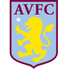 Aston Villa