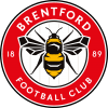 Brentford F.C. Logo