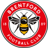 Brentford F.C.