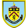 Burnley F.C. Logo