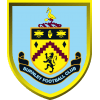 Burnley F.C.