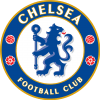 Chelsea FC Logo