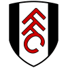 Fulham F.C.