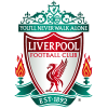 Liverpool FC Logo