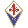 A.C. Fiorentina Logo