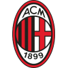 A.C. Milano