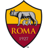 A.S. Roma