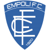 Empoli FC