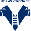 Hellas Verona Logo