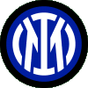 Inter Milano Logo