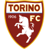 Torino F.C.