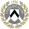 Udinese Calcio Logo