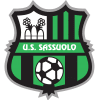 U.S. Sassuolo