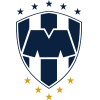 C.F. Monterrey