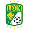 Club León