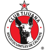 Club Tijuana Logo