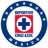 Cruz Azul Logo