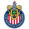 Guadalajara Chivas