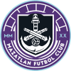 Mazatlán F.C.