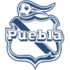 Puebla FC