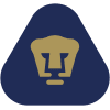 UNAM Pumas Logo