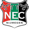 NEC Nijmegen Logo