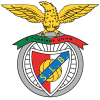 Benfica Lisbon