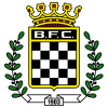 Boavista F.C.